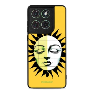 Phone Glossy Case Motorola Edge 60 - Design G056G