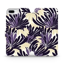 Phone Case Apple iPhone 7 Plus - Design VA47S