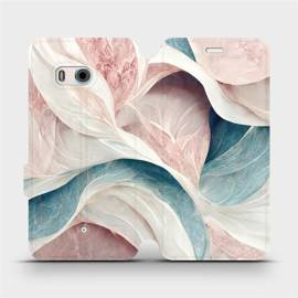 Phone Case HTC U11 - Design VP33S