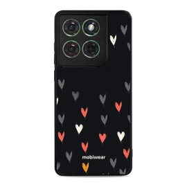 Phone Glossy Case Motorola Edge 60 - Design GP79G