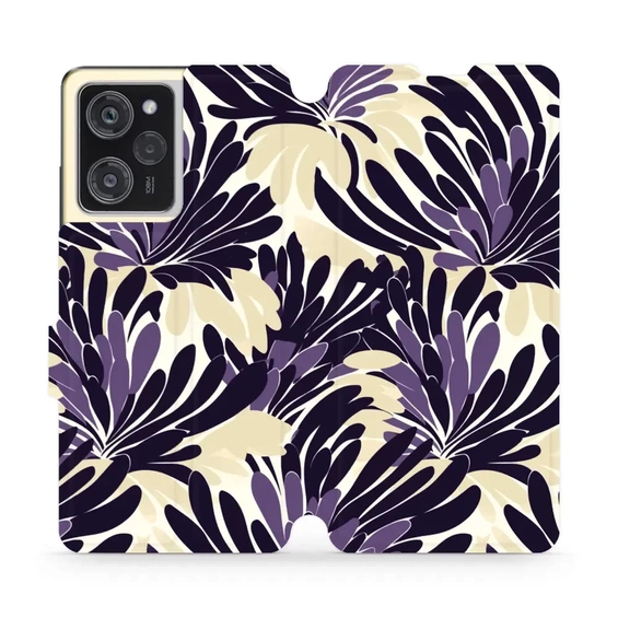 Hülle für Xiaomi POCO X5 Pro 5G - Farbe VA47S