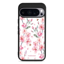 Etui Glossy Case do Google Pixel 9 Pro - wzór G033G