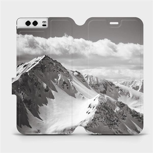 Phone Case Huawei P10 - Design M152P