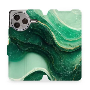 Phone Case Xiaomi POCO F7 Pro 5G - Design VP38S