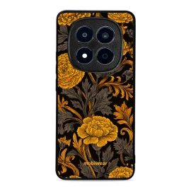 Phone Glossy Case Xiaomi Redmi Note 15 Pro 5G - Design G173G
