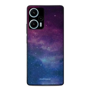 Hülle Glossy Case für Xiaomi POCO F5 - Farbe G049G