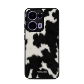 Phone Glossy Case OPPO Reno 13 Pro - Design G165G