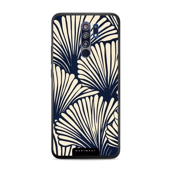 Etui Glossy Case do Xiaomi Redmi 9 - wzór GA41G