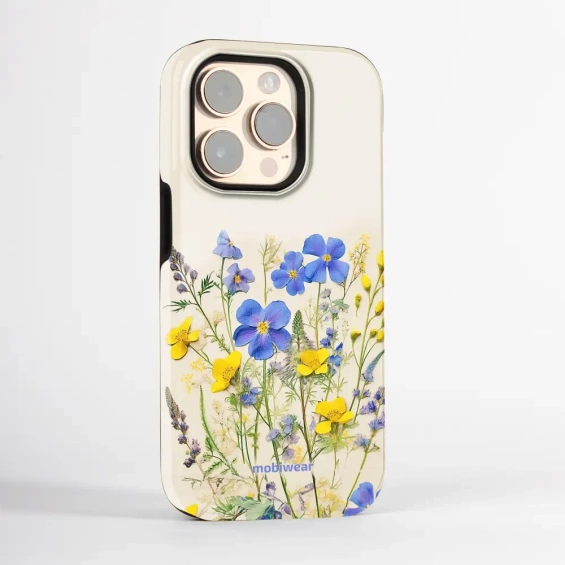 Case Elite Pro for Google Pixel 9A - Design EP41E