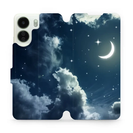 Phone Case Xiaomi Redmi 13C - Design V145P