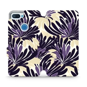 Phone Case Xiaomi Mi 8 Lite - Design VA47S