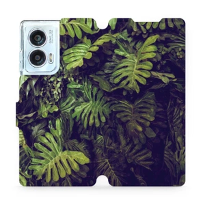 Phone Case Motorola Edge 50 Fusion - Design V136P