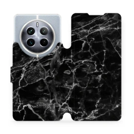 Phone Case Realme 12 Pro 5G - Design V056P