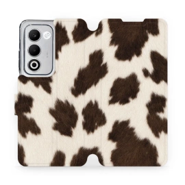 Etui do OPPO A5 5G - wzór V166S