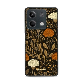 Phone Glossy Case Xiaomi Redmi Note 13 5G - Design G174G