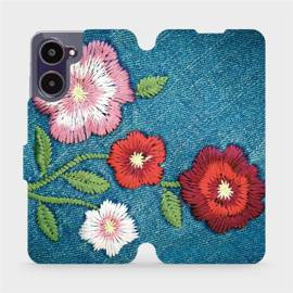 Phone Case Realme 10 - Design MD05P