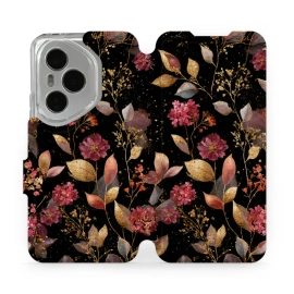 Phone Case Huawei Honor 400 Pro - Design V171S