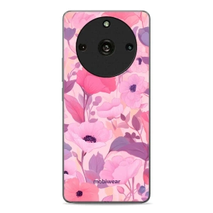 Phone Glossy Case Realme 11 Pro Plus - Design GP74G