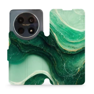 Phone Case Huawei Nova 12i - Design VP38S