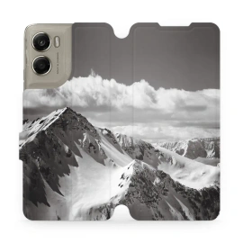 Phone Case Motorola Moto G06 Power - Design M152P