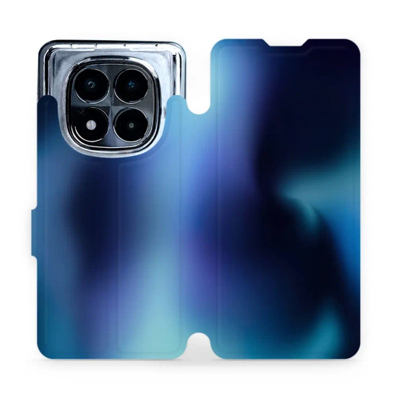 Hülle für Xiaomi Redmi Note 14 Pro 5G - Farbe VP68S