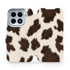 Phone Case Xiaomi 17 - Design V166S