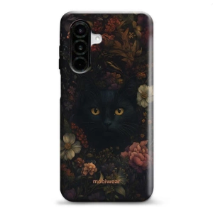 Case Elite Pro for Samsung Galaxy A26 5G - Design E161E