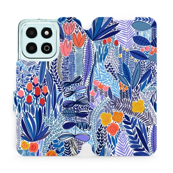 Phone Case Huawei Honor X6b - Design MP03P