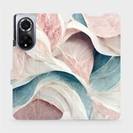 Etui do Huawei Nova 9 - wzór VP33S