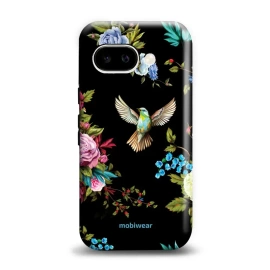 Case Elite Pro for Google Pixel 9A - Design ED09E