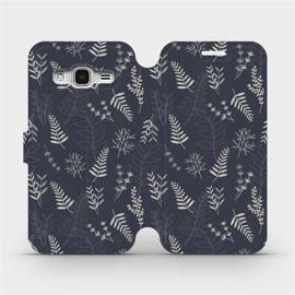 Phone Case Samsung Galaxy J3 2016 - Design VP15S