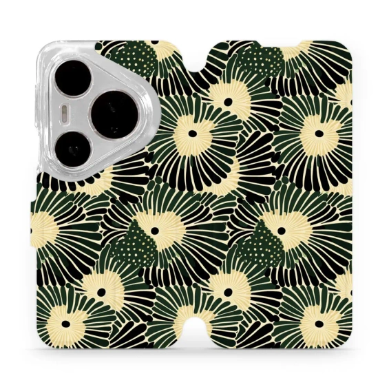 Phone Case Huawei Pura 80 Pro - Design VA44S