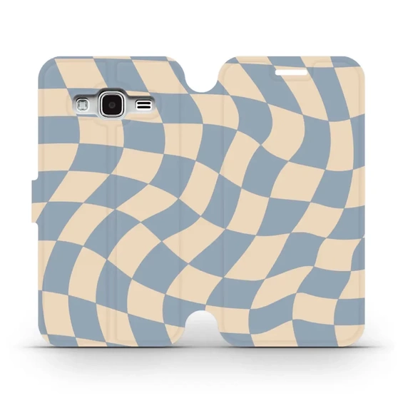 Phone Case Samsung Galaxy J3 2016 - Design VA59S