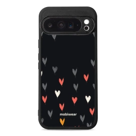 Phone Glossy Case Google Pixel 9 Pro XL - Design GP79G