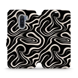 Phone Case Xiaomi Pocophone F1 - Design VA63S