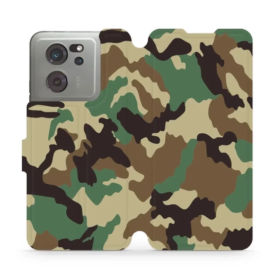 Phone Case Xiaomi 13T Pro - Design V111P