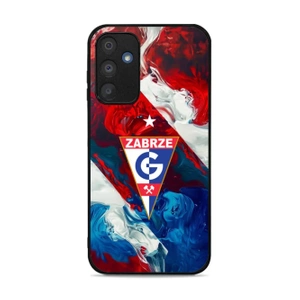 Phone Glossy Case Samsung Galaxy M15 5G - Design G01GZ