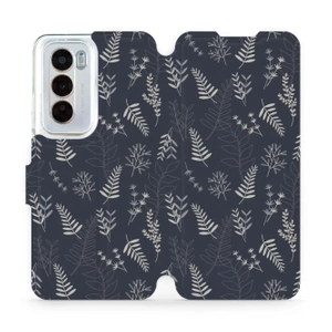 Etui do OPPO Reno 12 5G - wzór VP15S