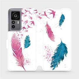 Phone Case Xiaomi 12T - Design MR08S