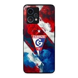 Hülle Glossy Case für Realme 9 Pro Plus - Farbe G01GZ