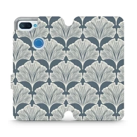 Phone Case Xiaomi Mi 8 Lite - Design VA43S