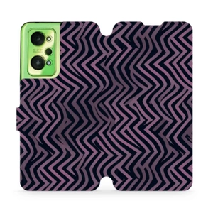 Phone Case Realme GT Neo 2 - Design VA55S