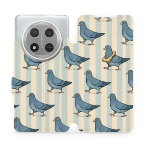 Phone Case Huawei Honor Magic7 Lite 5G - Design VP91S