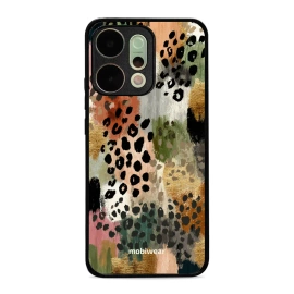 Phone Glossy Case OPPO Reno 14 Pro 5G - Design G167G