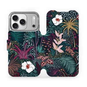 Hülle für Apple iPhone 17 Pro - Farbe VP13S