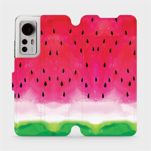 Phone Case Xiaomi 12 - Design V086S