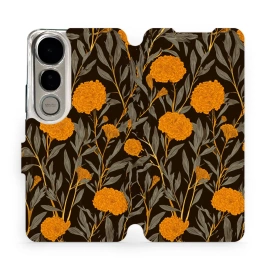 Phone Case Vivo V50 Lite - Design V175S