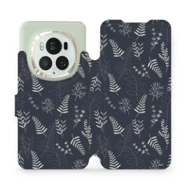 Phone Case Huawei Honor Magic6 Pro - Design VP15S