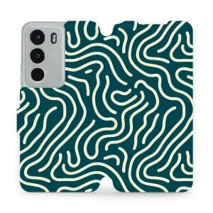 Phone Case Realme C71 - Design VA61S