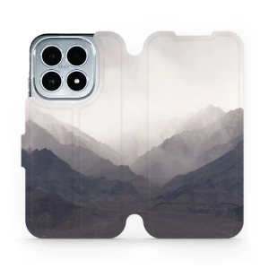 Hülle für Xiaomi 17 - Farbe M151P